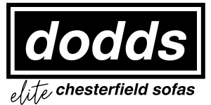 Dodds Elite Chesterfield Sofas